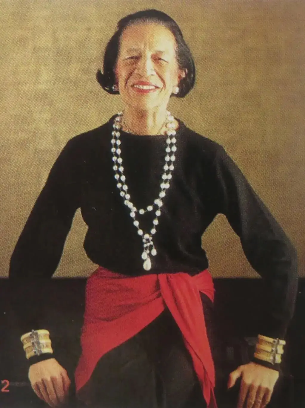 王菲相信爱情歌曲__王菲相信爱情