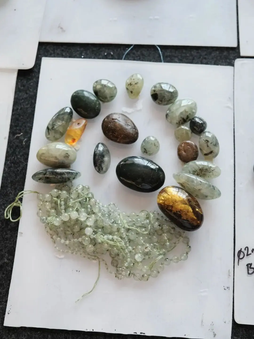 _王菲相信爱情_王菲相信爱情歌曲