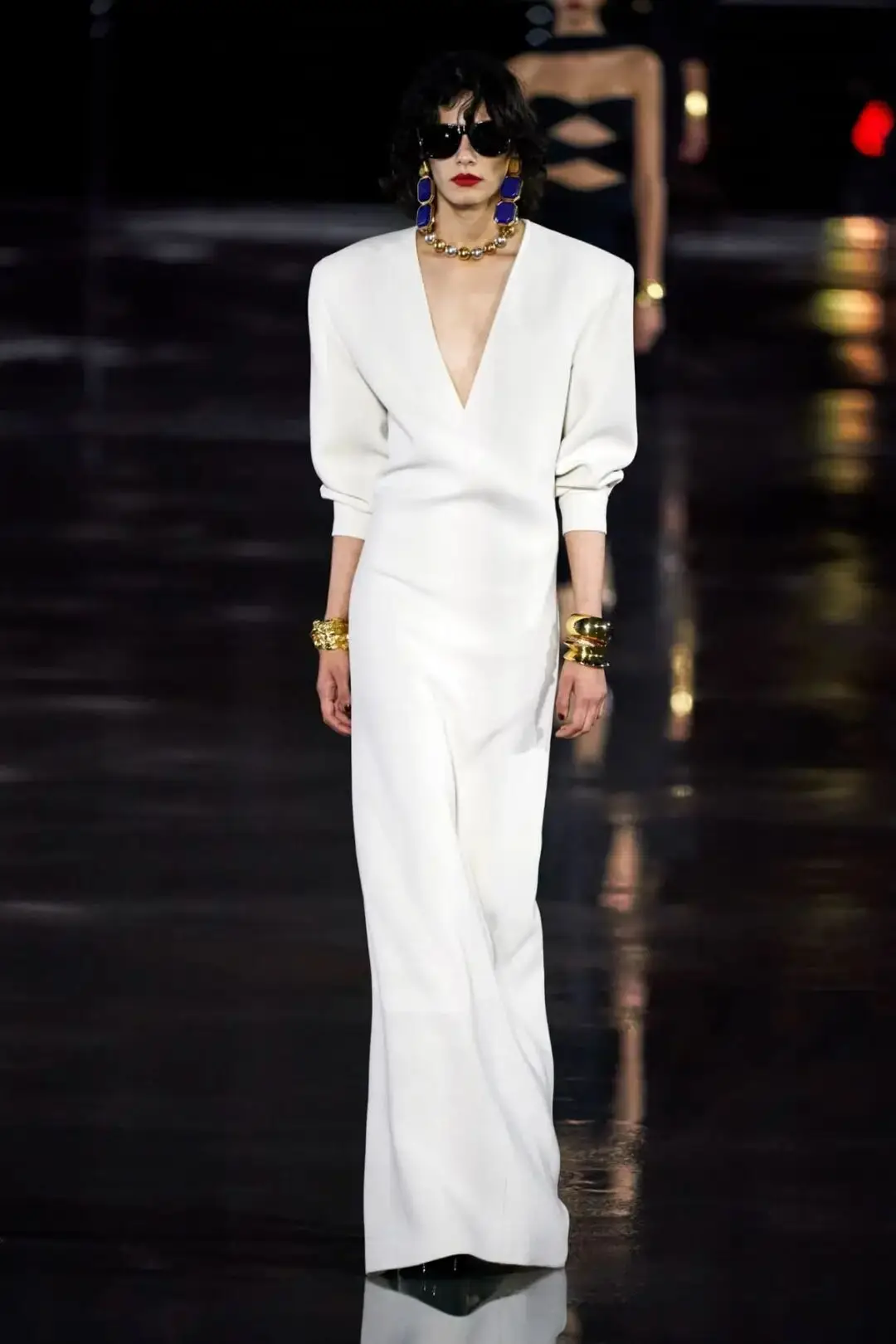 _王菲相信爱情_王菲相信爱情歌曲