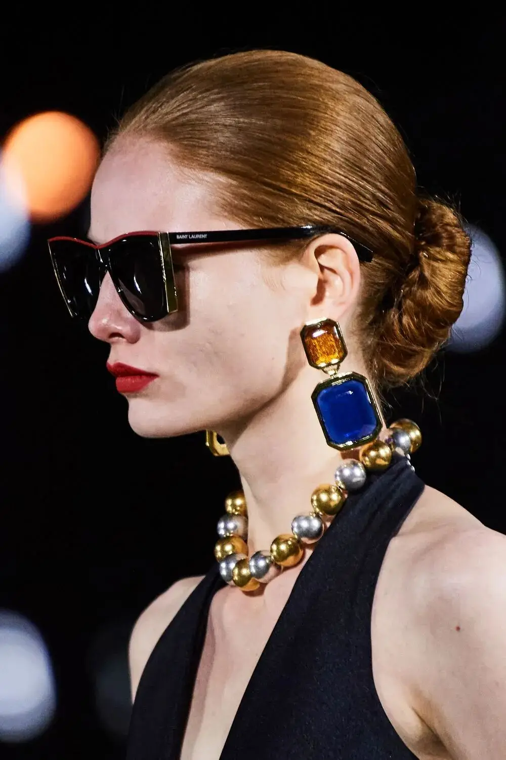 王菲相信爱情歌曲_王菲相信爱情_