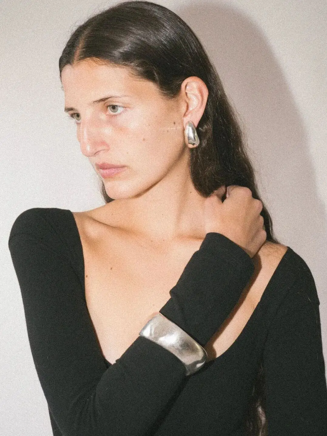 王菲相信爱情歌曲__王菲相信爱情