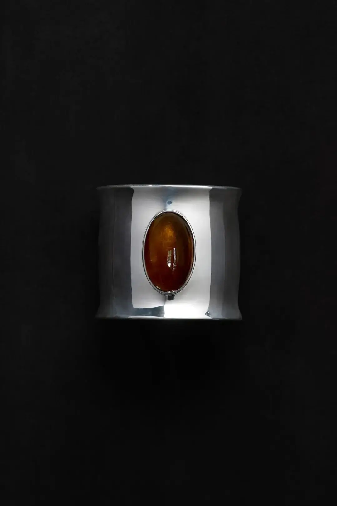 王菲相信爱情_王菲相信爱情歌曲_