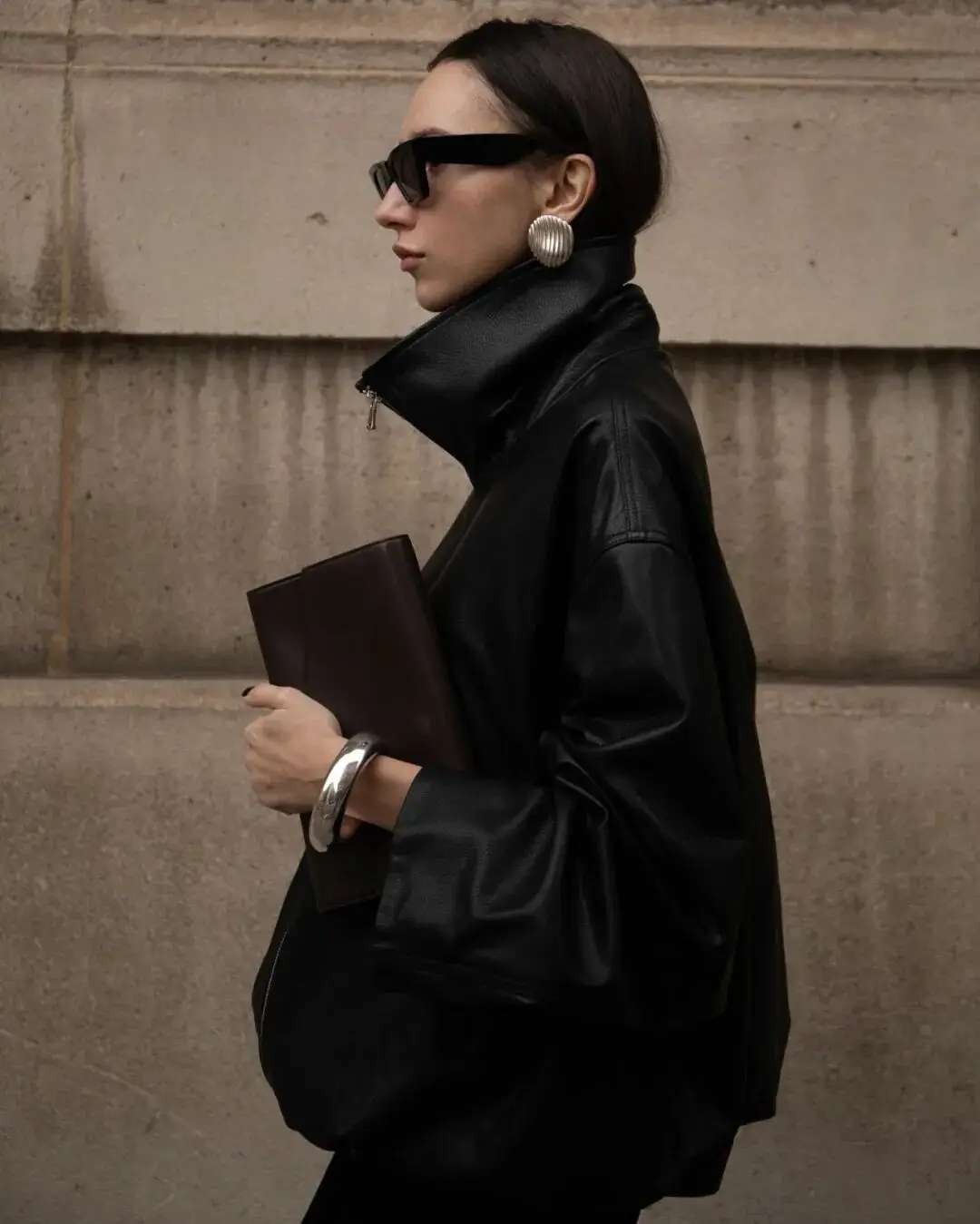 王菲相信爱情__王菲相信爱情歌曲