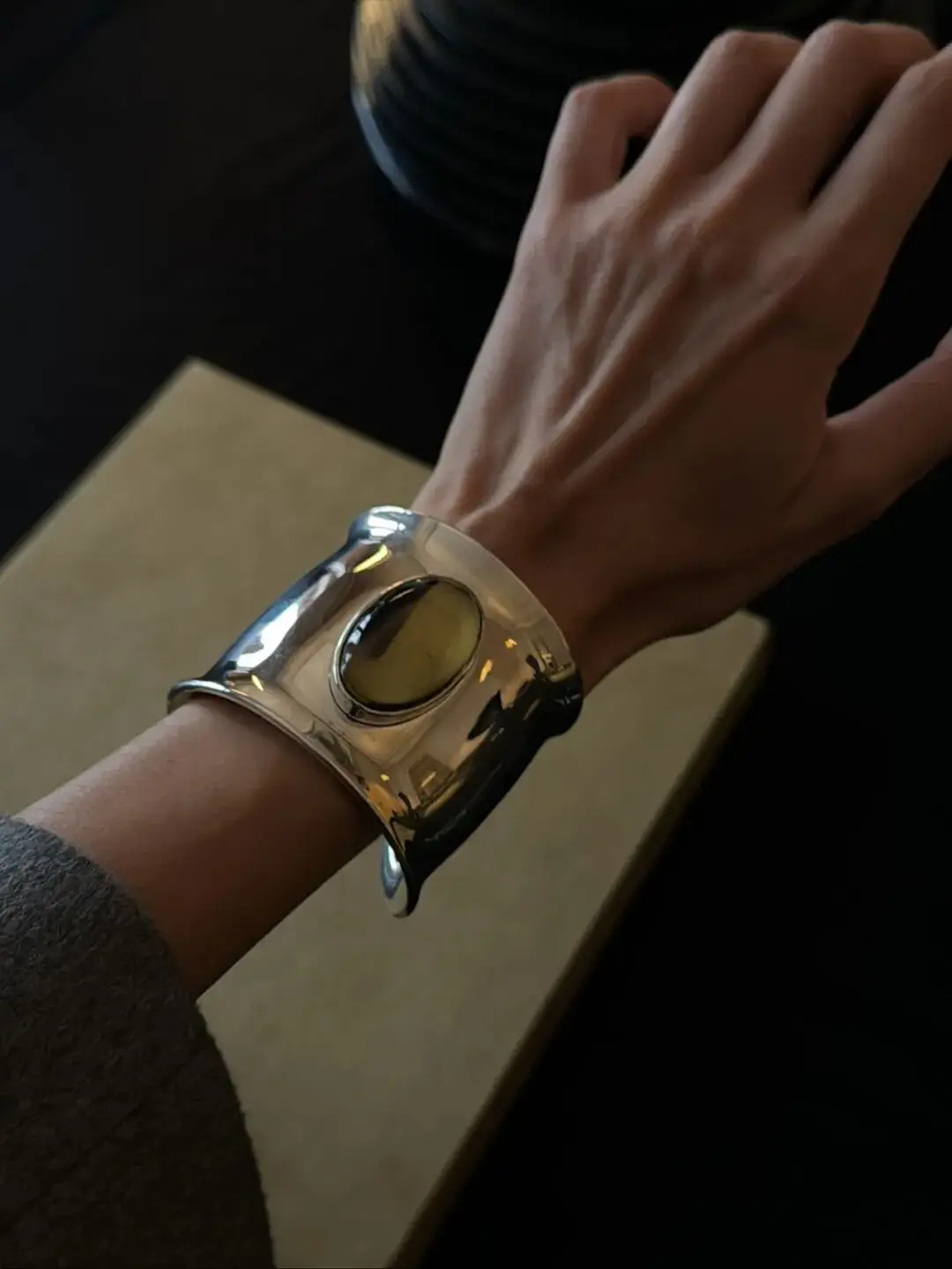 王菲相信爱情歌曲_王菲相信爱情_