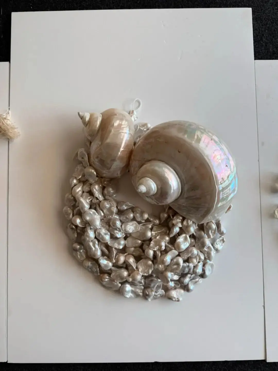 王菲相信爱情_王菲相信爱情歌曲_