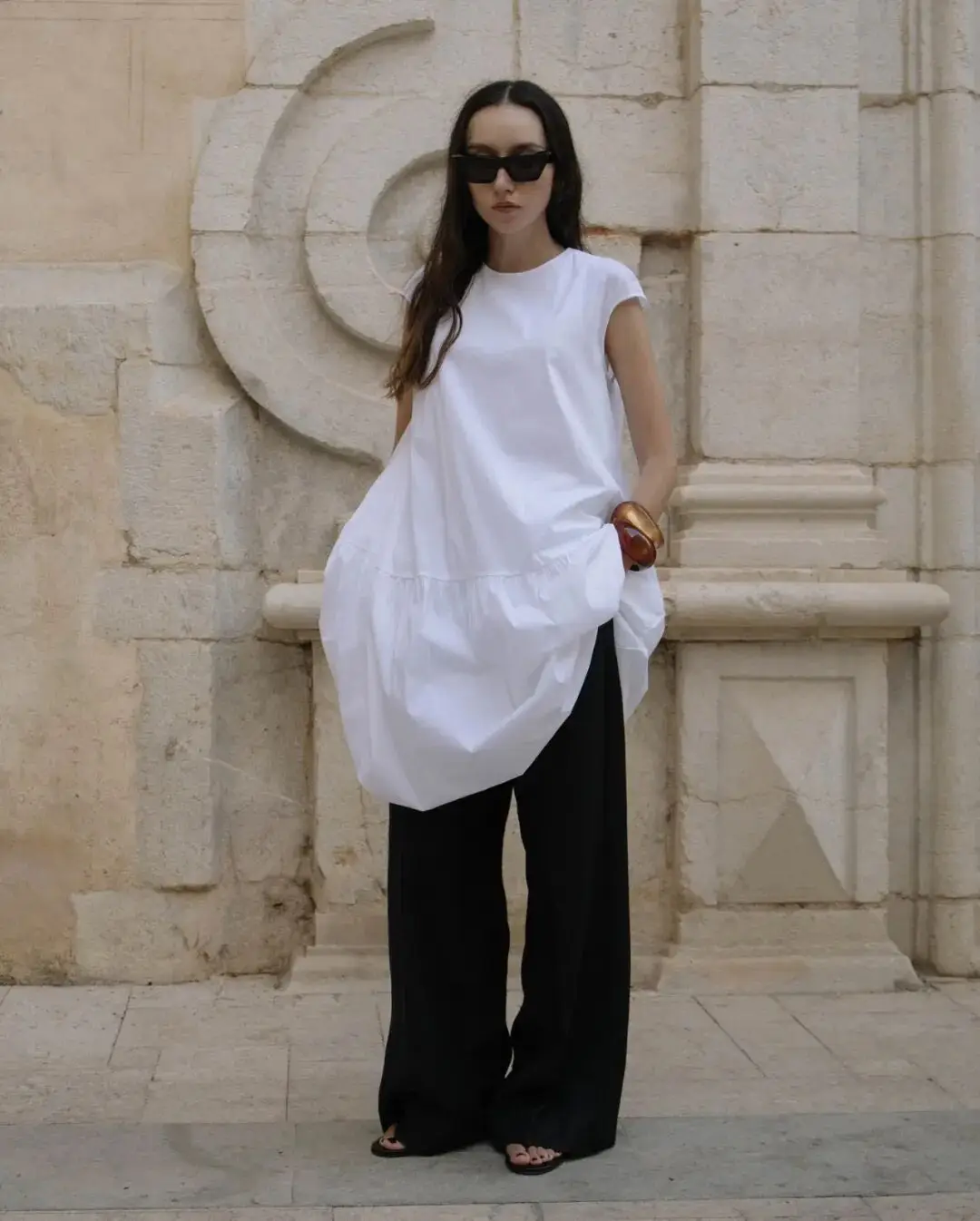 王菲相信爱情歌曲_王菲相信爱情_