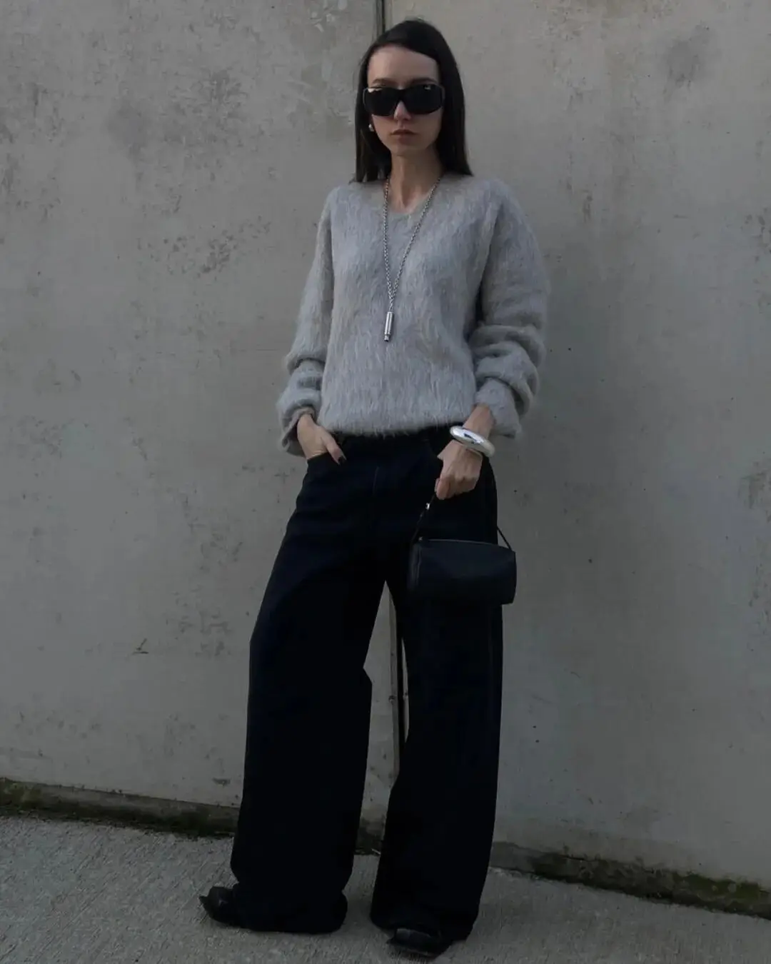 _王菲相信爱情_王菲相信爱情歌曲