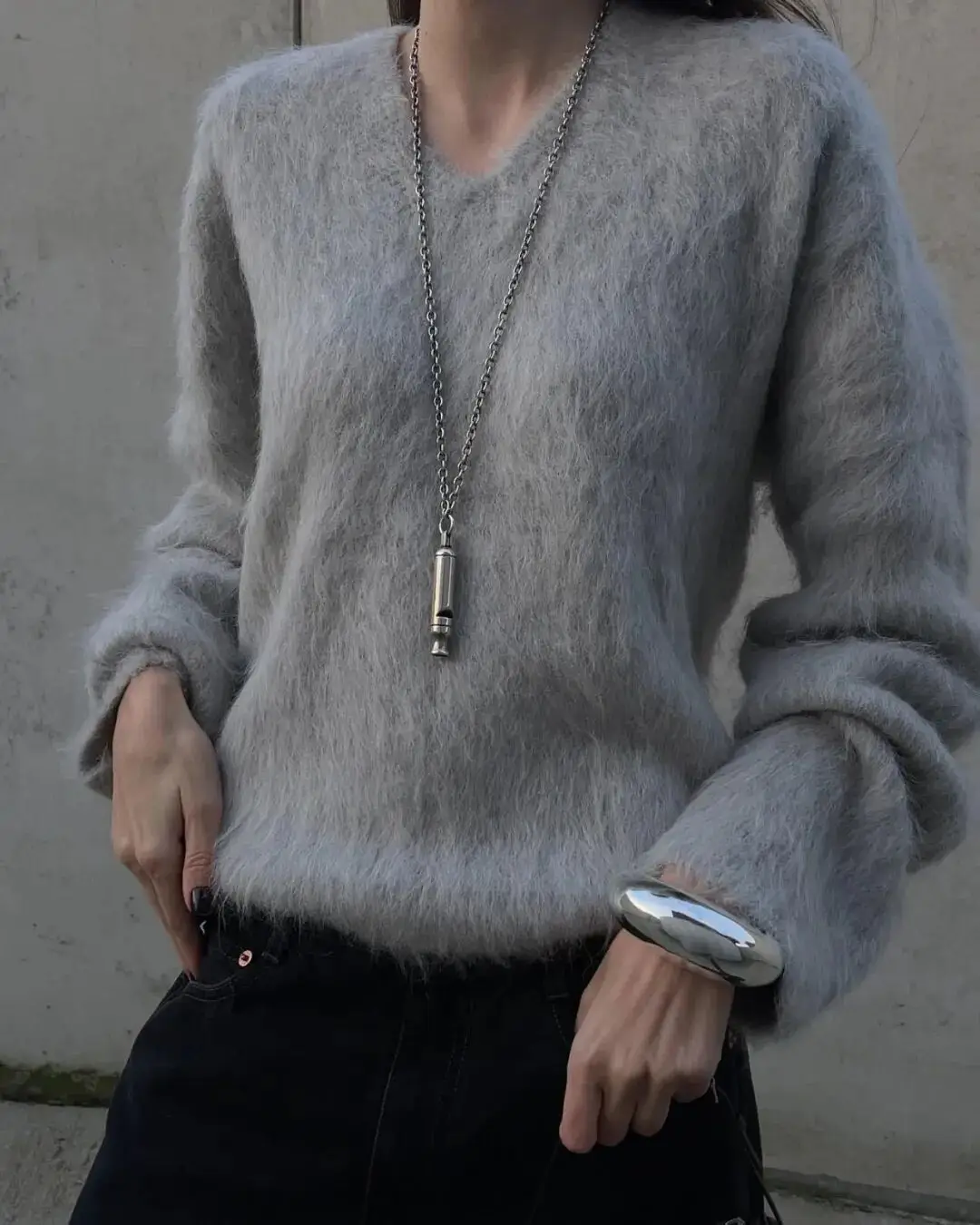 王菲相信爱情歌曲__王菲相信爱情