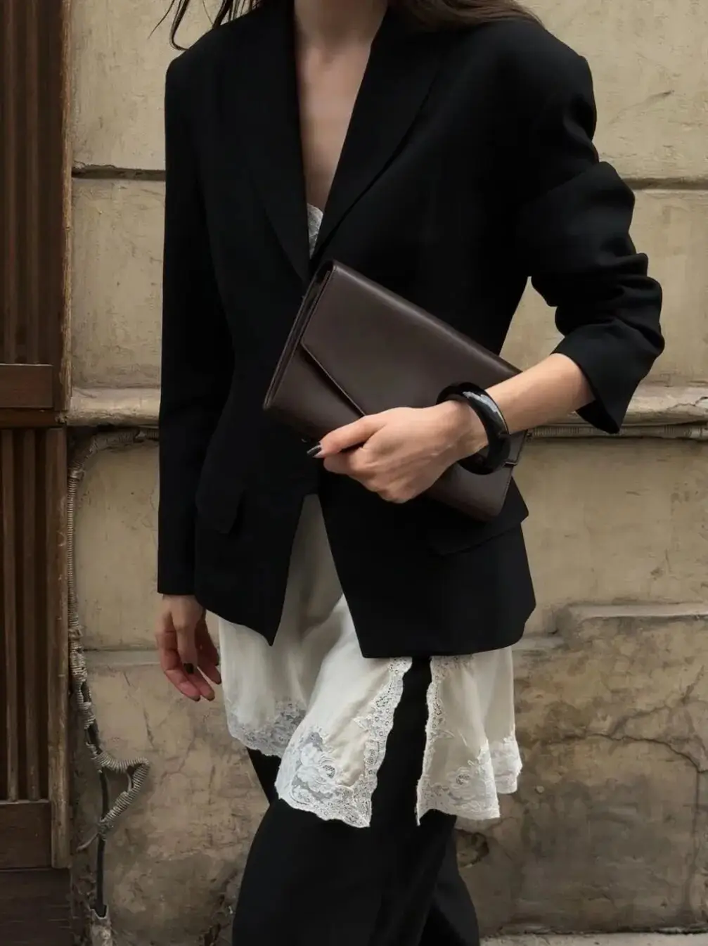 王菲相信爱情_王菲相信爱情歌曲_