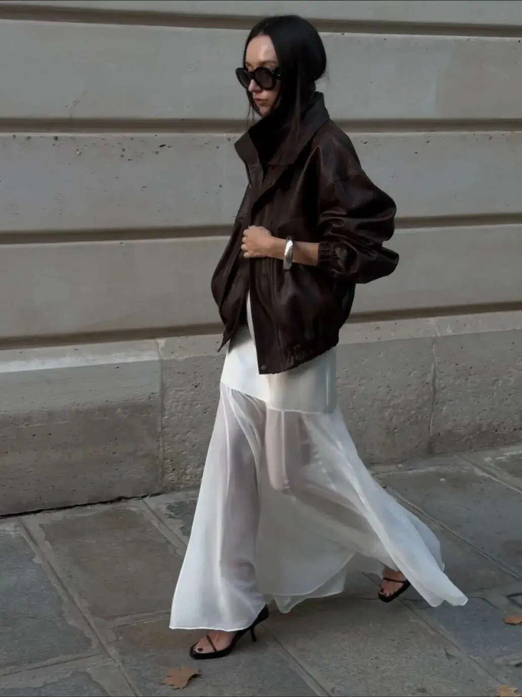 王菲相信爱情_王菲相信爱情歌曲_