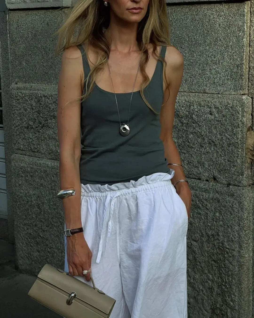 王菲相信爱情歌曲_王菲相信爱情_