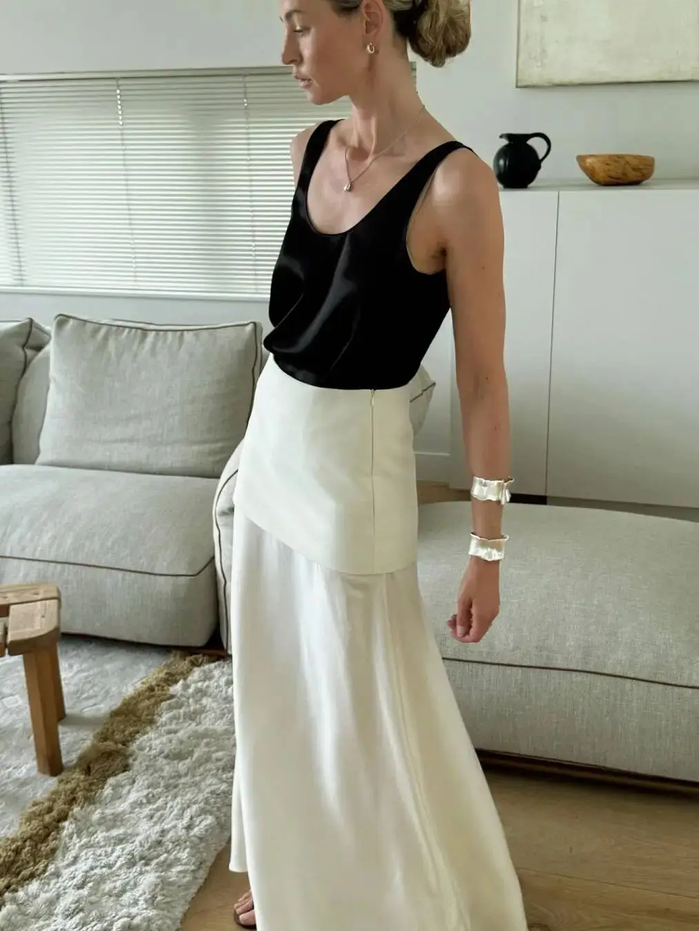 _王菲相信爱情_王菲相信爱情歌曲