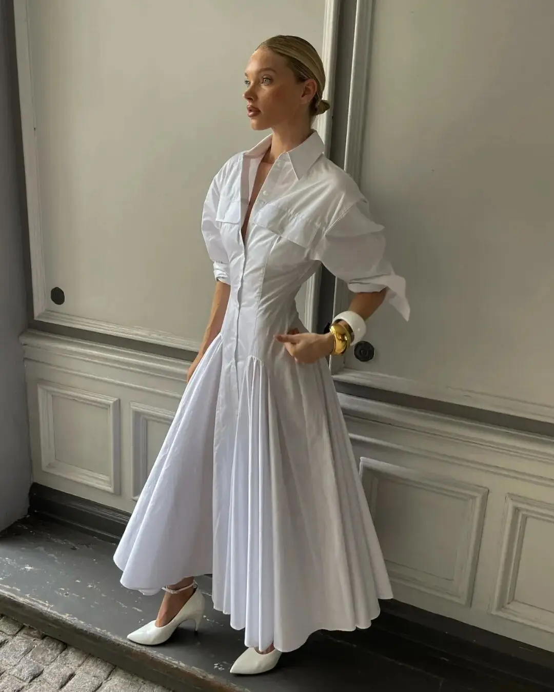 王菲相信爱情_王菲相信爱情歌曲_