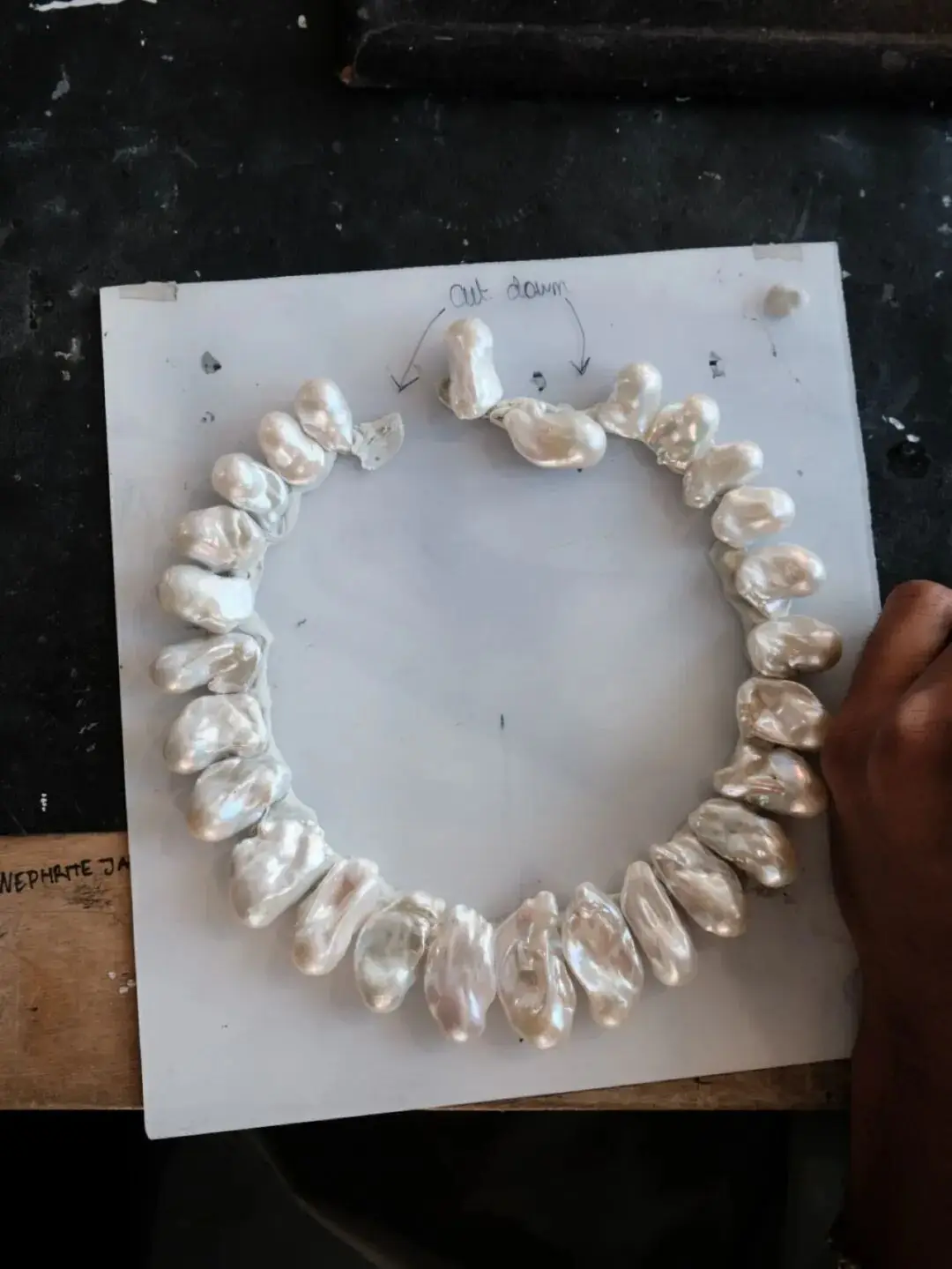 王菲相信爱情__王菲相信爱情歌曲