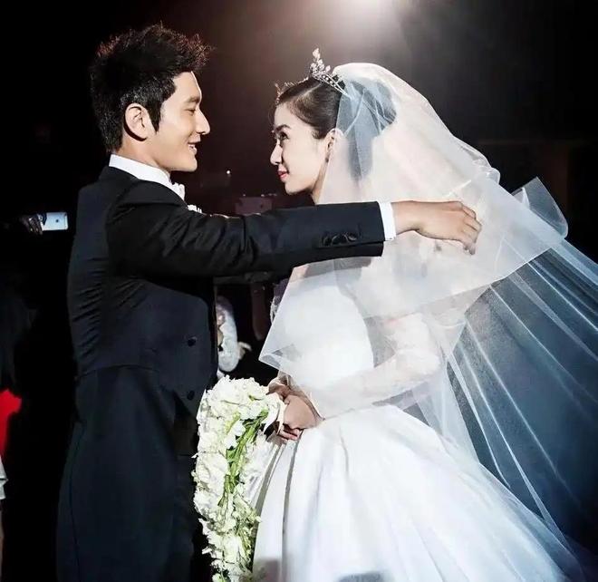 叶璇男友小默先生年龄__曝徐峥疑似出轨