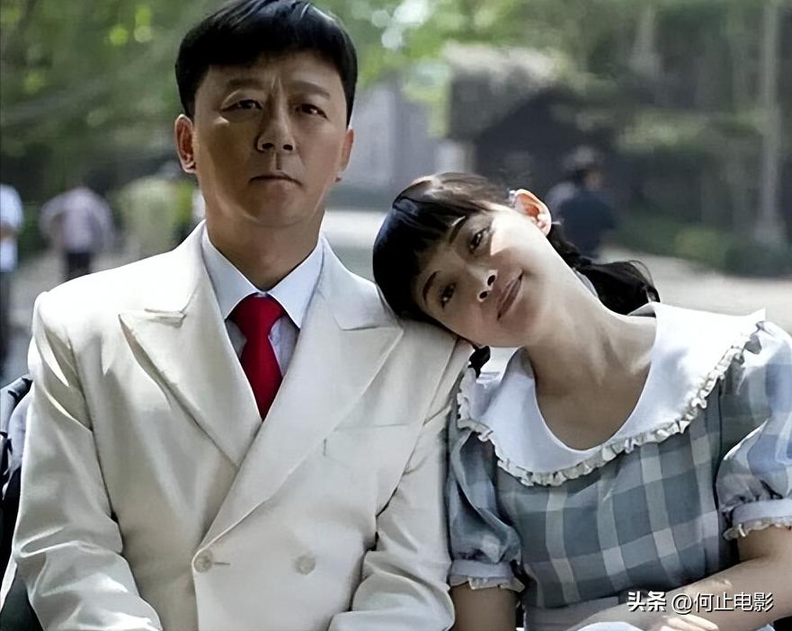 令人羡慕的神仙友情！梅婷小院大年初九营业，“德华”刘琳也来了__令人羡慕的神仙友情！梅婷小院大年初九营业，“德华”刘琳也来了