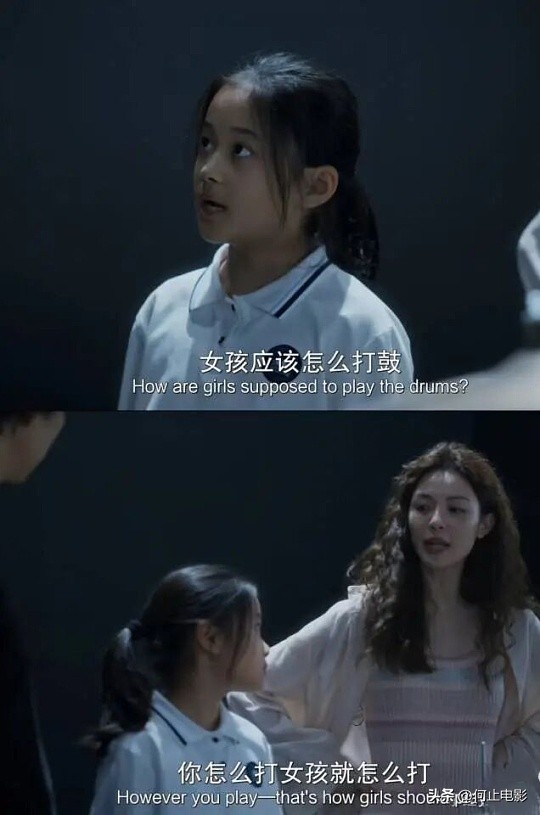 _令人羡慕的神仙友情！梅婷小院大年初九营业，“德华”刘琳也来了_令人羡慕的神仙友情！梅婷小院大年初九营业，“德华”刘琳也来了