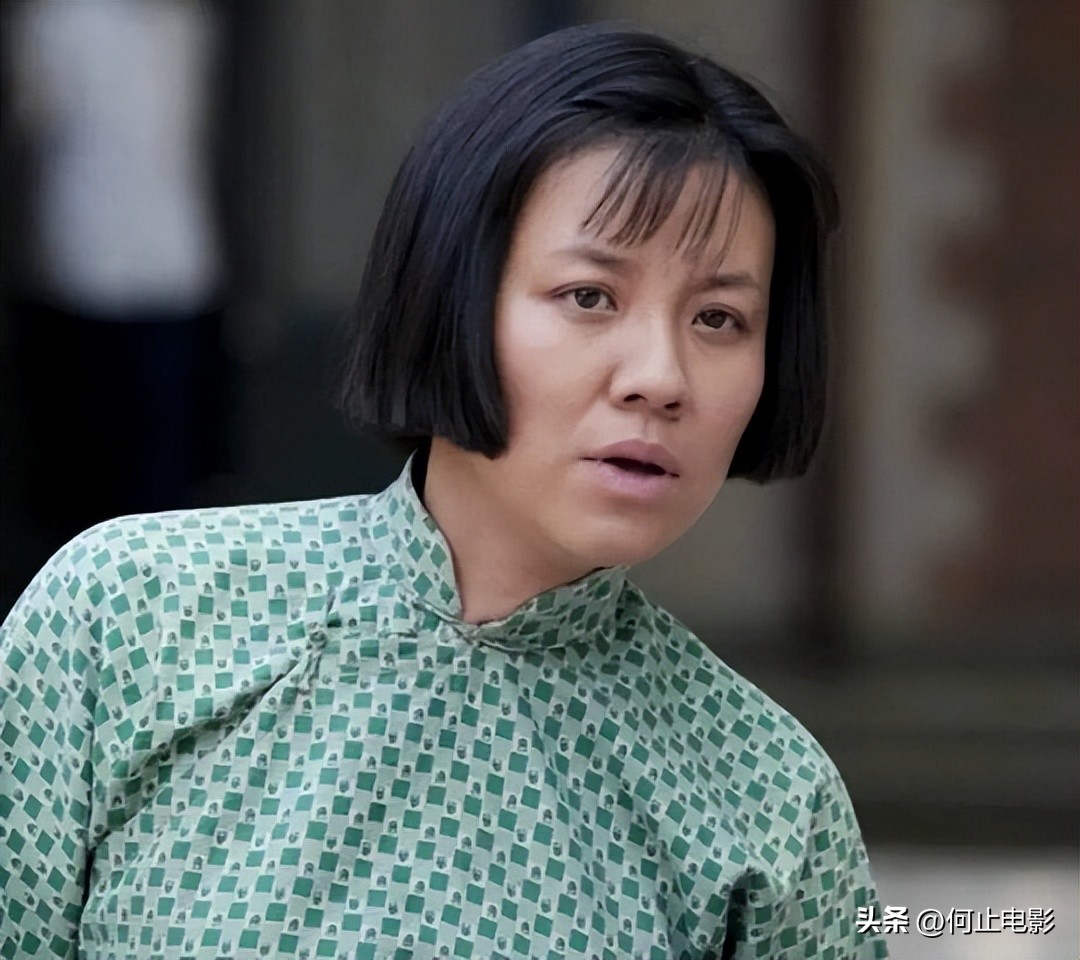 令人羡慕的神仙友情！梅婷小院大年初九营业，“德华”刘琳也来了_令人羡慕的神仙友情！梅婷小院大年初九营业，“德华”刘琳也来了_