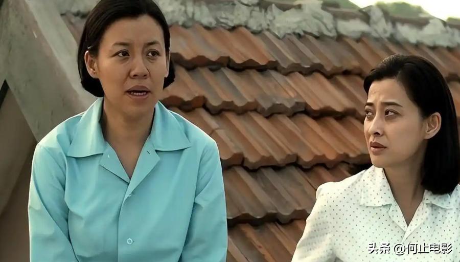 令人羡慕的神仙友情！梅婷小院大年初九营业，“德华”刘琳也来了__令人羡慕的神仙友情！梅婷小院大年初九营业，“德华”刘琳也来了