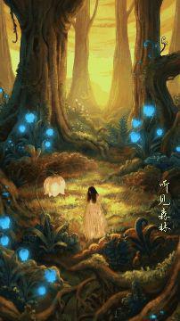 熊出没×快手二次元：国民IP，如何在快手造出“新年俗”？__熊出没×快手二次元：国民IP，如何在快手造出“新年俗”？