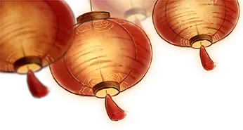 春节圆满收官！达川文旅市场这份成绩单“马”力十足