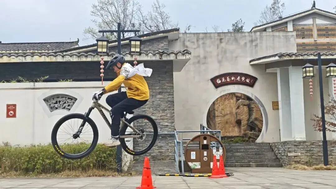 _春节圆满收官！达川文旅市场这份成绩单“马”力十足_春节圆满收官！达川文旅市场这份成绩单“马”力十足