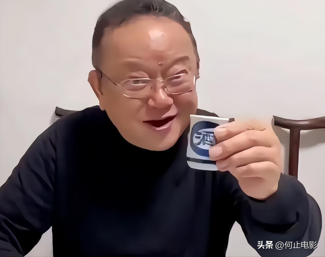 _移民的富豪怎样转移资产_移民的房子可以卖吗