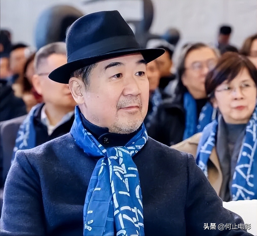 移民的富豪怎样转移资产__移民的房子可以卖吗