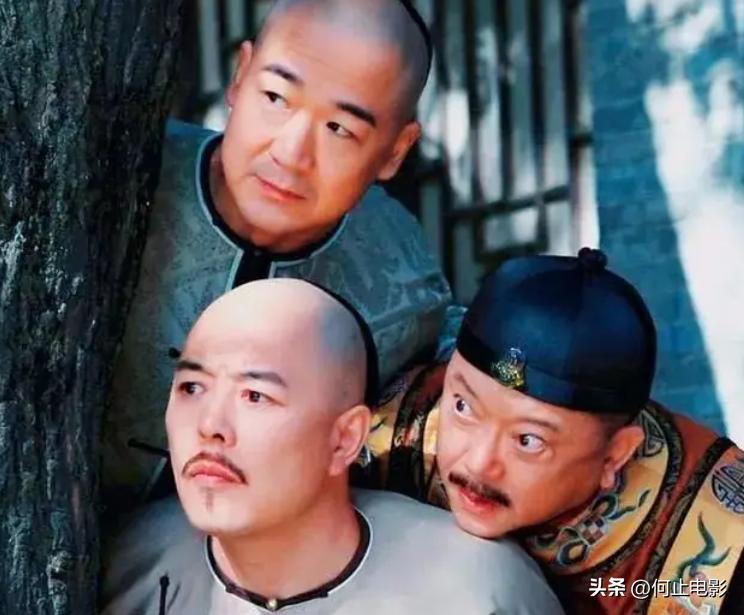 移民的房子可以卖吗_移民的富豪怎样转移资产_