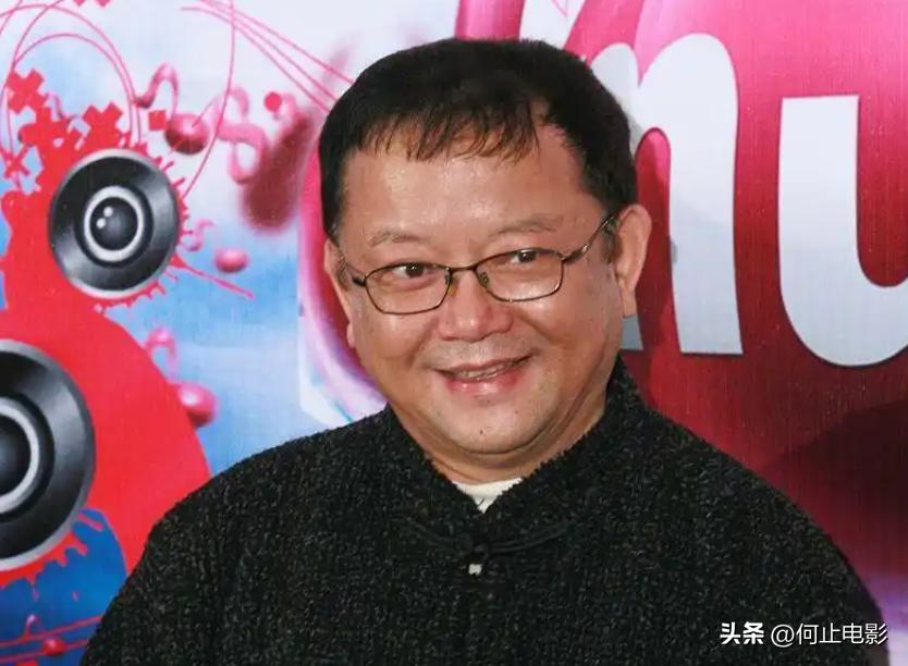 移民的房子可以卖吗__移民的富豪怎样转移资产