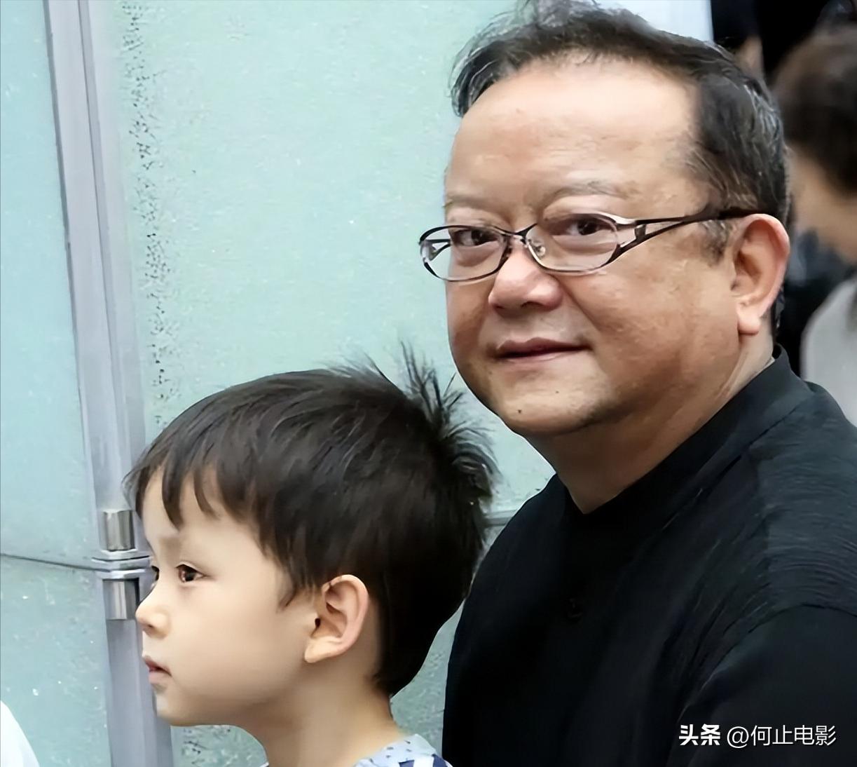 _移民的富豪怎样转移资产_移民的房子可以卖吗