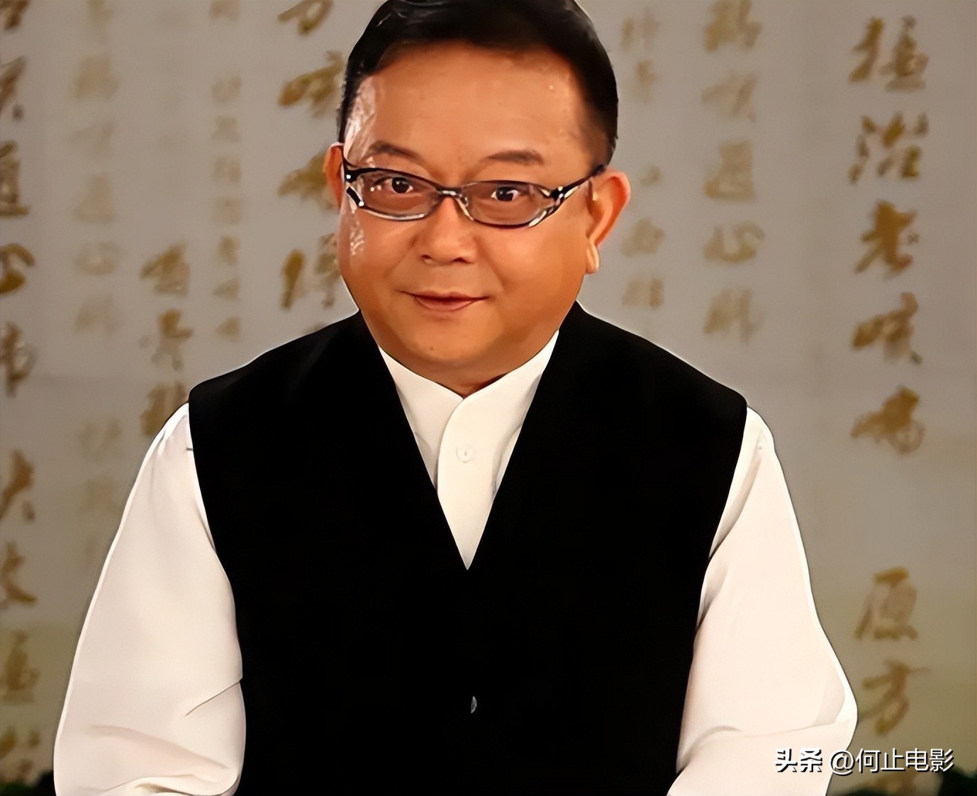 移民的富豪怎样转移资产__移民的房子可以卖吗