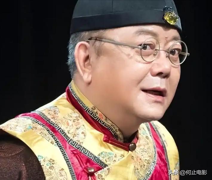 移民的房子可以卖吗__移民的富豪怎样转移资产