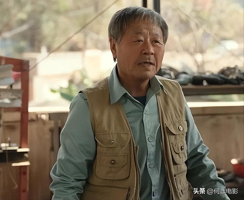 移民的房子可以卖吗_移民的富豪怎样转移资产_