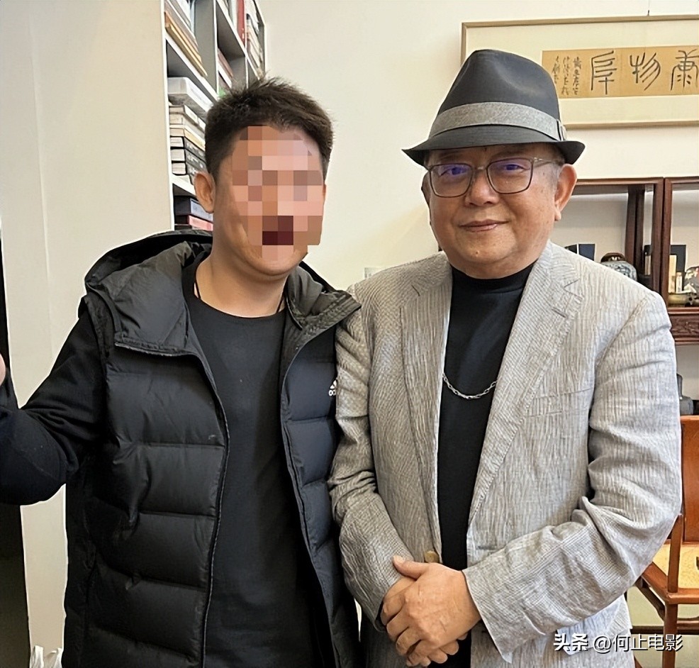 移民的富豪怎样转移资产_移民的房子可以卖吗_