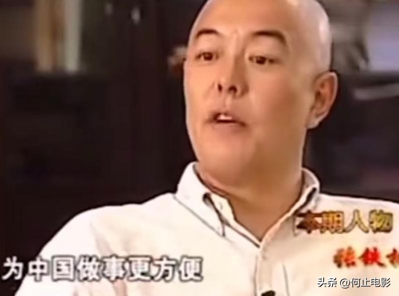 _移民的富豪怎样转移资产_移民的房子可以卖吗