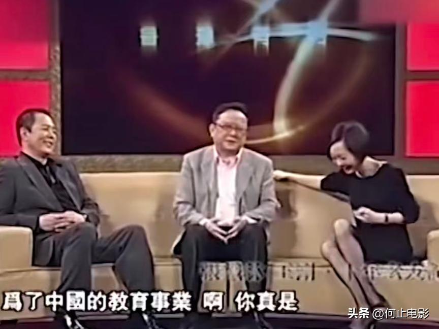 移民的房子可以卖吗__移民的富豪怎样转移资产