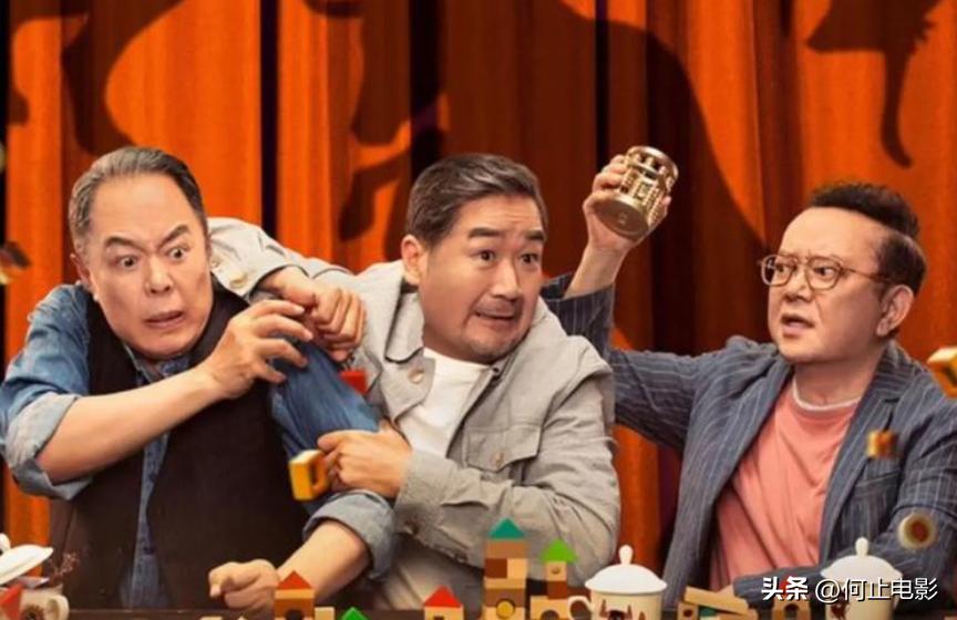 _移民的房子可以卖吗_移民的富豪怎样转移资产