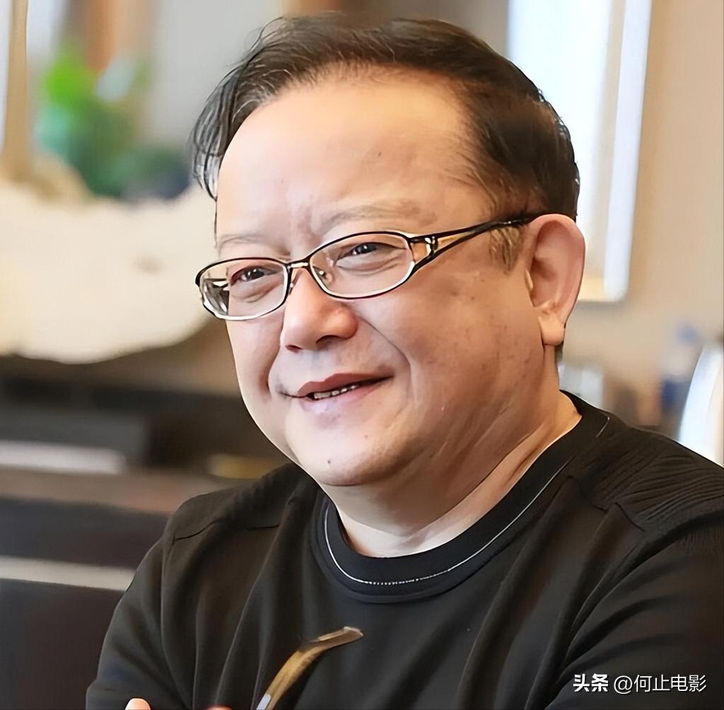 移民的富豪怎样转移资产_移民的房子可以卖吗_