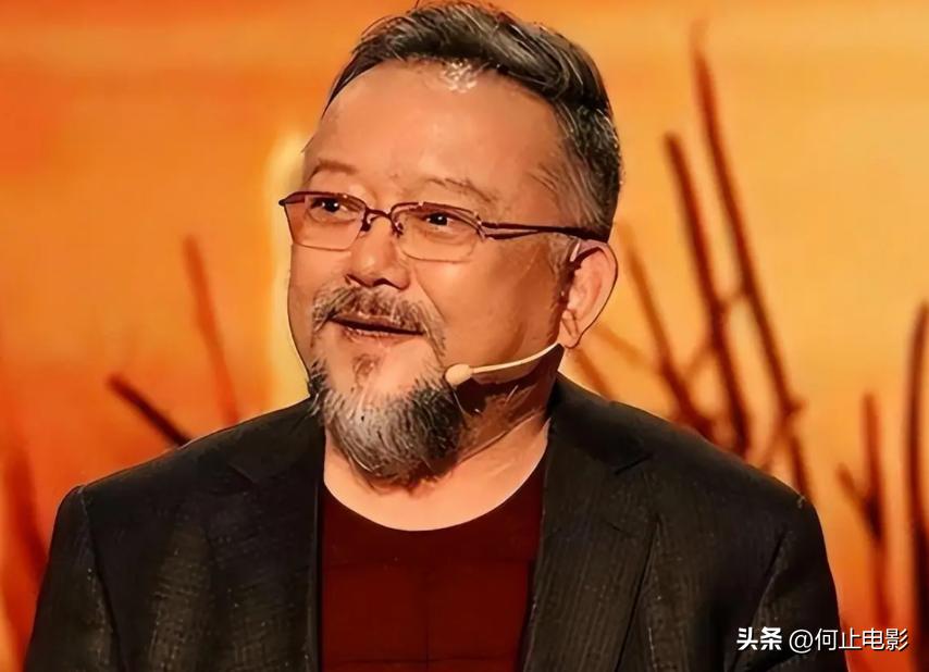 _移民的富豪怎样转移资产_移民的房子可以卖吗