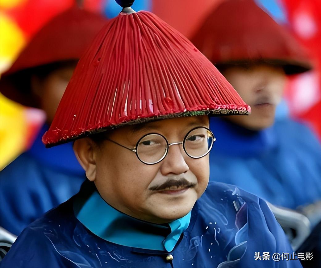 移民的房子可以卖吗__移民的富豪怎样转移资产