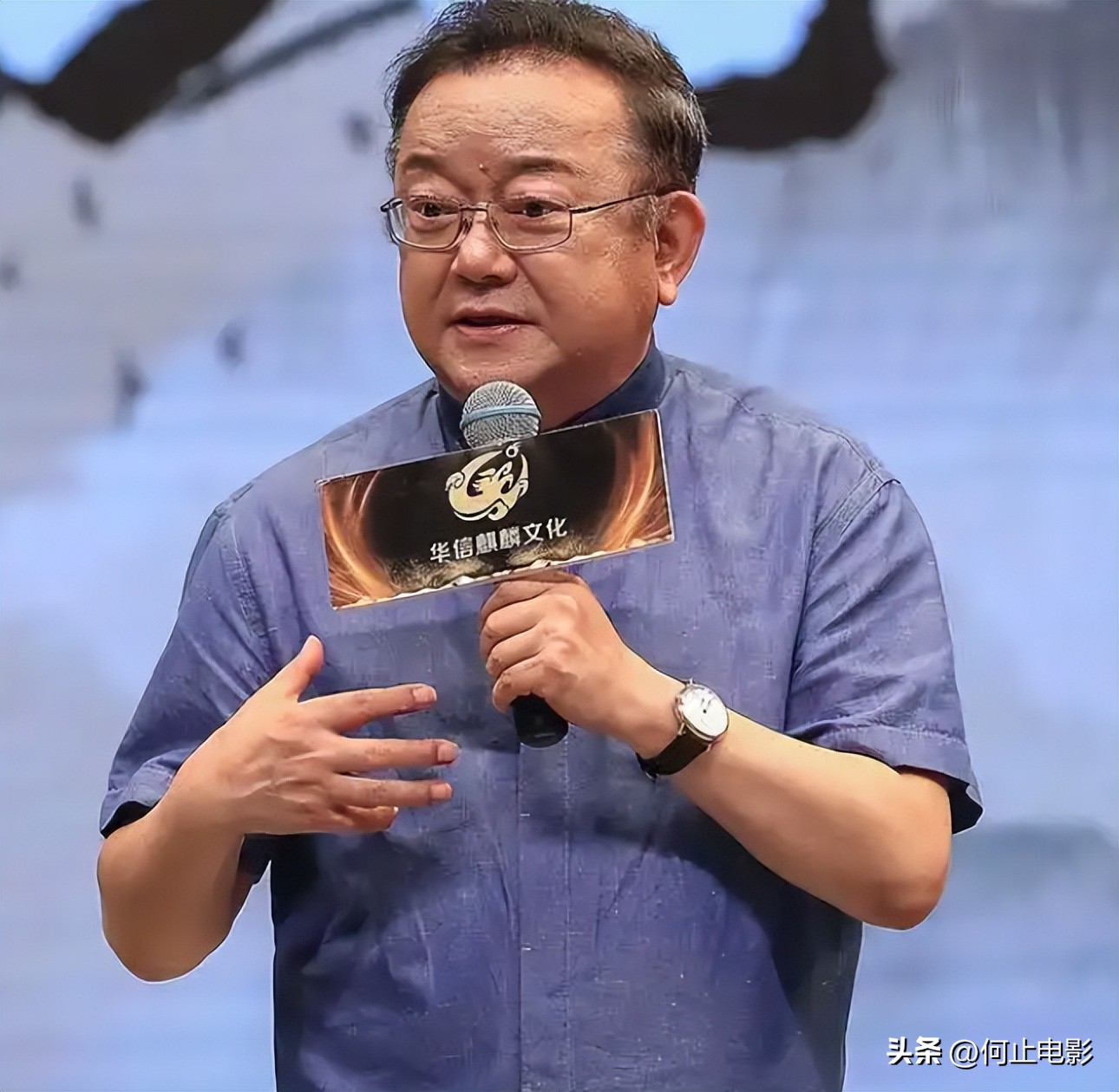 _移民的房子可以卖吗_移民的富豪怎样转移资产