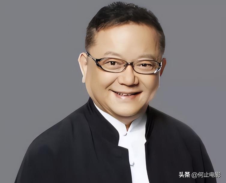 移民的房子可以卖吗__移民的富豪怎样转移资产