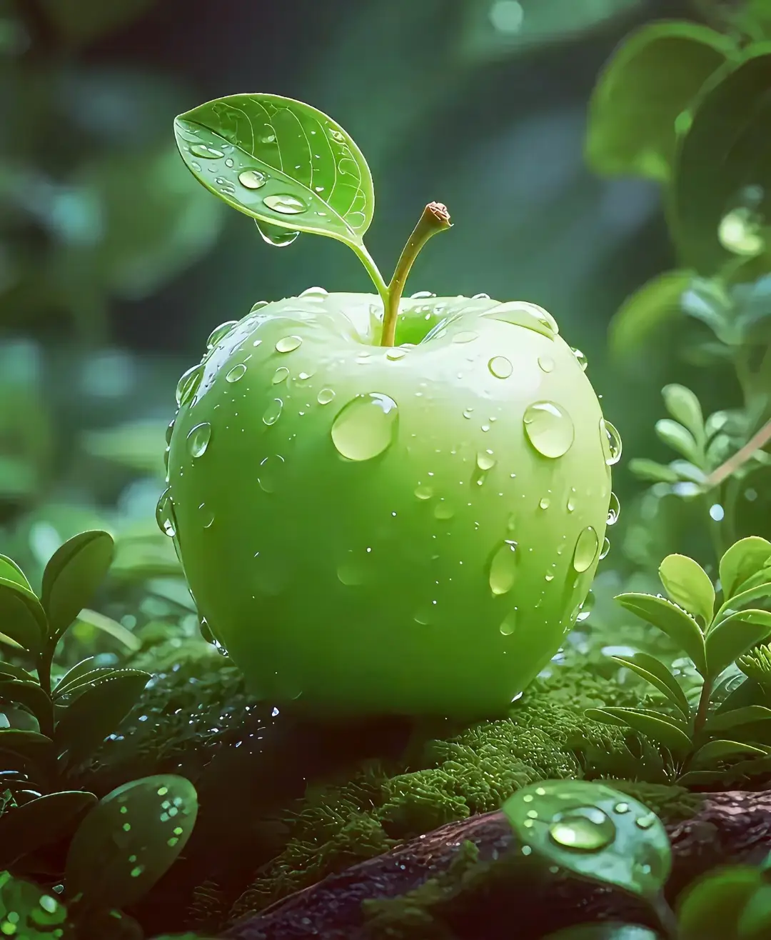 旅行邂逅：打开人脉之门，转动命运之轮