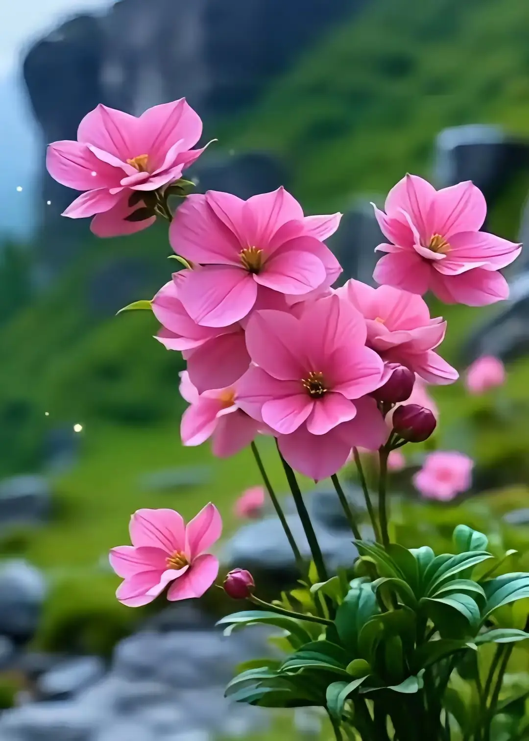 _邂逅命运之师人生巨变读后感悟_邂逅命运之师人生巨变