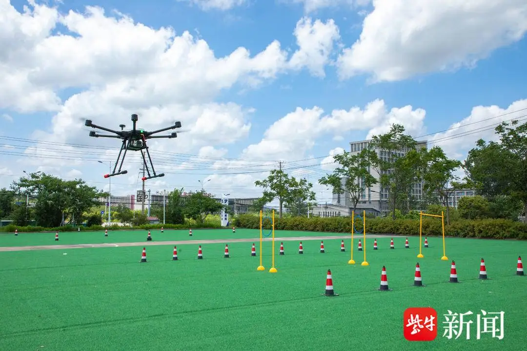 镇江航空_镇江航际航空设备有限公司_
