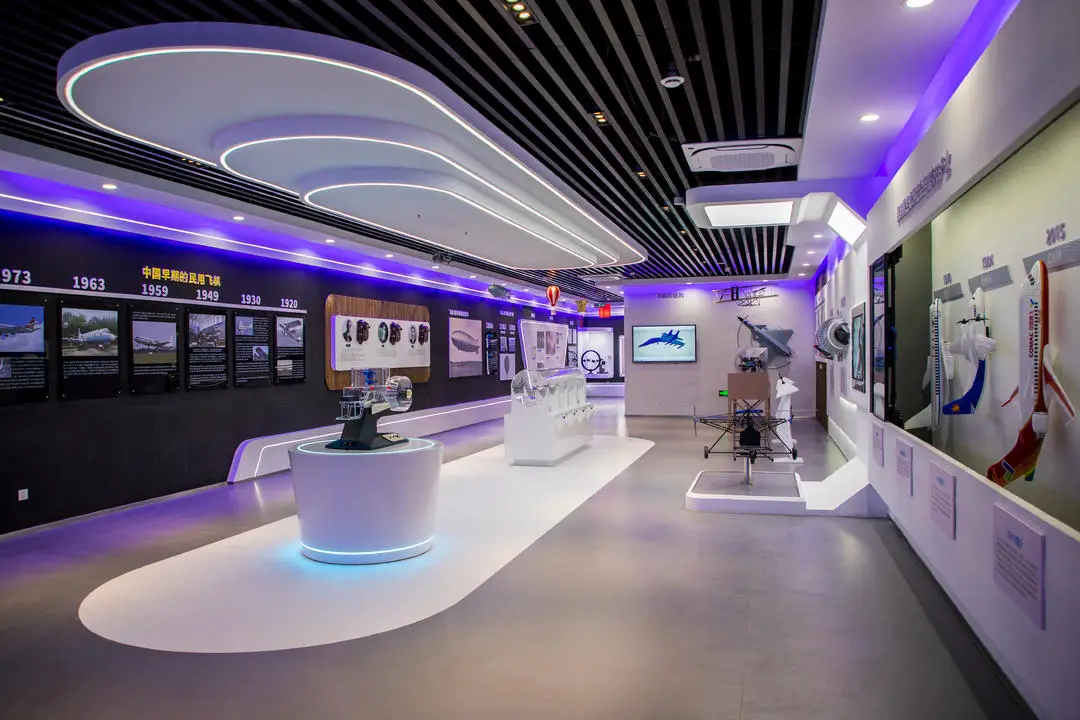 镇江航际航空设备有限公司_镇江航空_