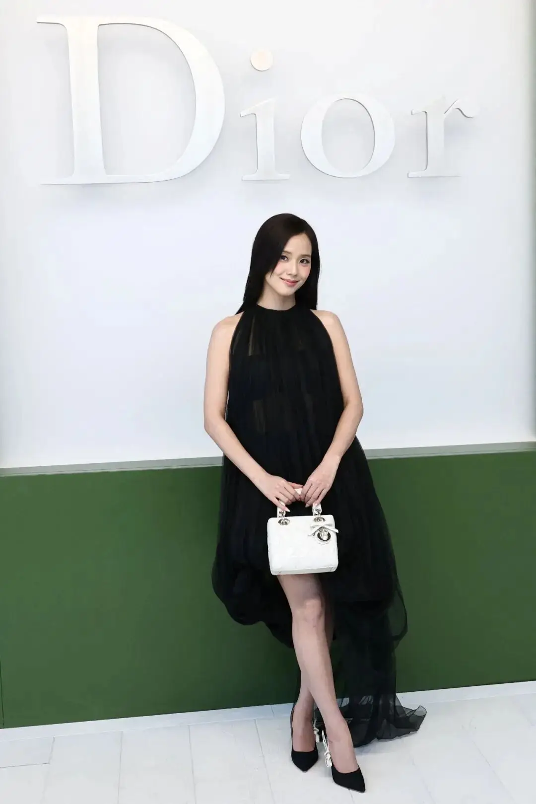 和李昀锐一起漫步迪奥花园_和李昀锐一起漫步迪奥花园_