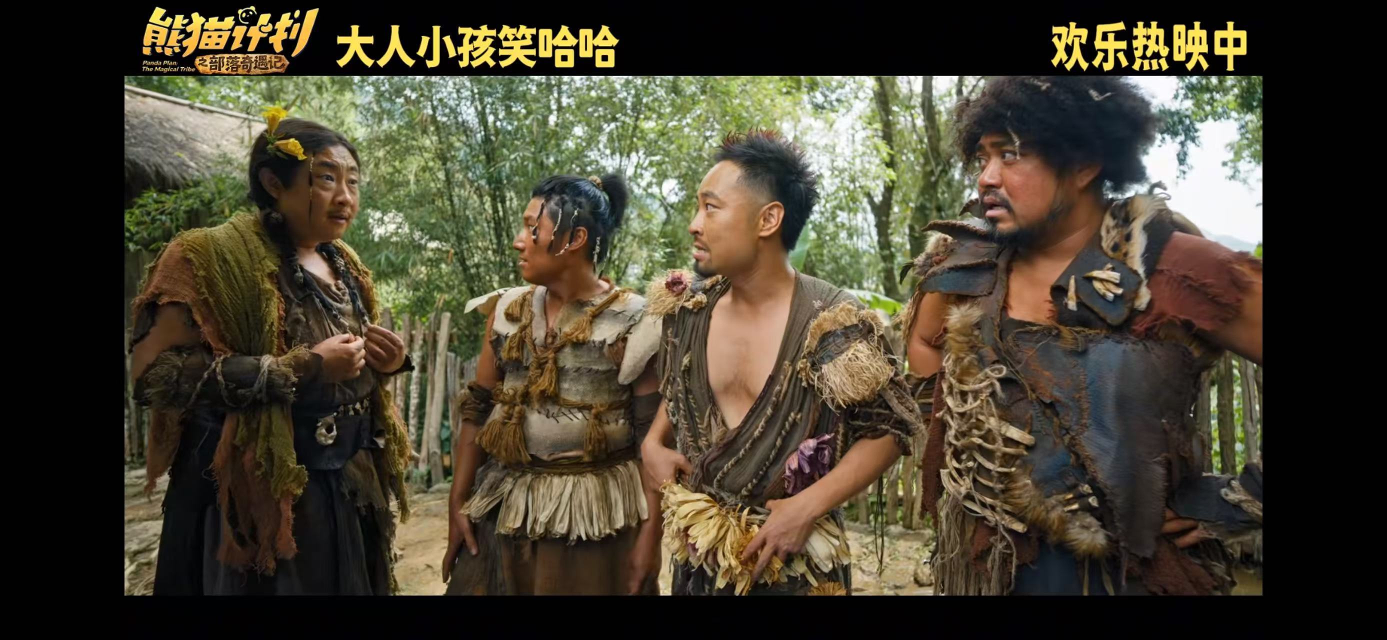 _曝小龙女欲见成龙遭拒_港媒曝成龙怒打儿子