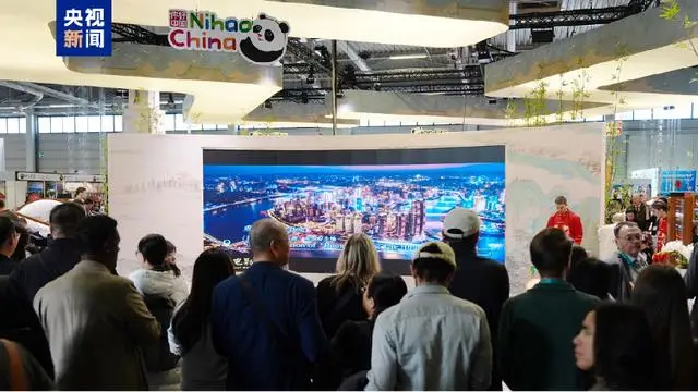 _柏林电影展_柏林电影节特别展映